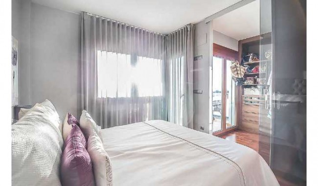 Segunda mano - Semi separado - Guardamar