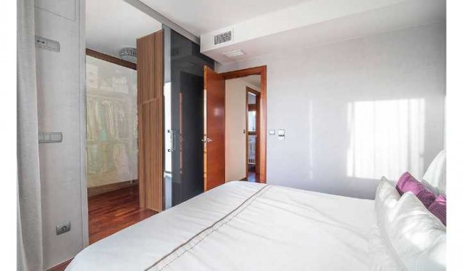 Segunda mano - Semi separado - Guardamar