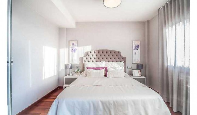 Segunda mano - Semi separado - Guardamar