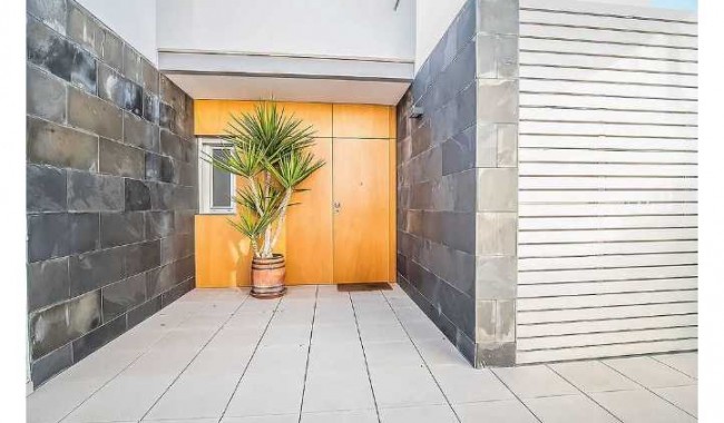 Segunda mano - Semi separado - Guardamar