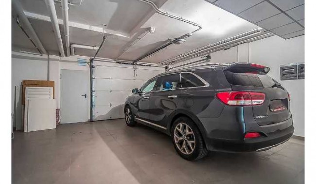 Segunda mano - Semi separado - Guardamar