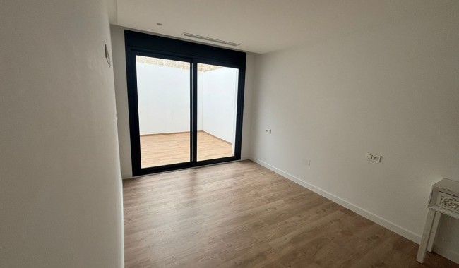 Brukt - Villa - Ciudad Quesada/Rojales - Ciudad Quesada