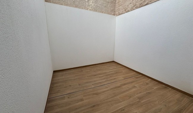 Brukt - Villa - Ciudad Quesada/Rojales - Ciudad Quesada