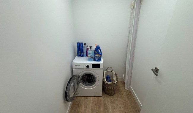 Brukt - Villa - Ciudad Quesada/Rojales - Ciudad Quesada