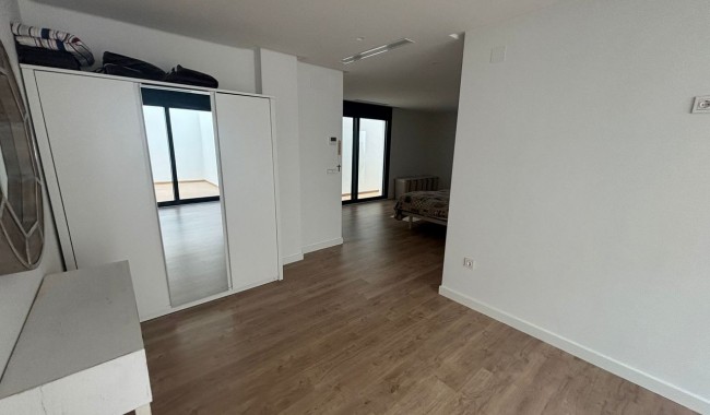 Brukt - Villa - Ciudad Quesada/Rojales - Ciudad Quesada