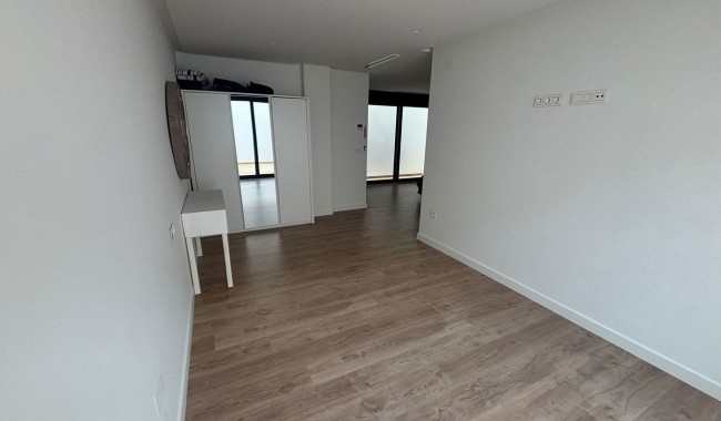 Brukt - Villa - Ciudad Quesada/Rojales - Ciudad Quesada