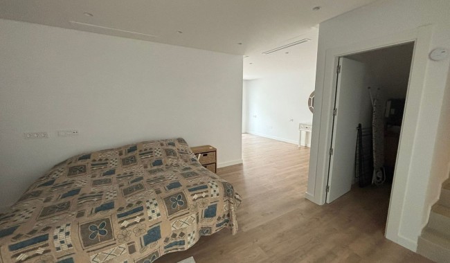 Brukt - Villa - Ciudad Quesada/Rojales - Ciudad Quesada