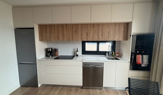 Brukt - Villa - Ciudad Quesada/Rojales - Ciudad Quesada