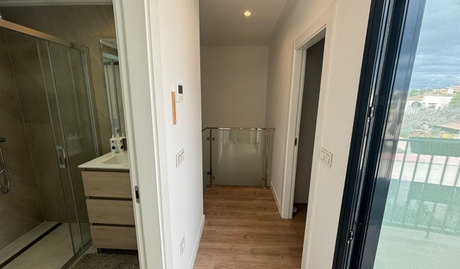 Brukt - Villa - Ciudad Quesada/Rojales - Ciudad Quesada