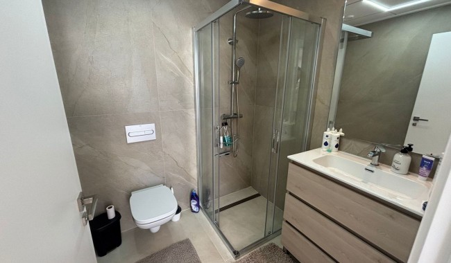 Brukt - Villa - Ciudad Quesada/Rojales - Ciudad Quesada