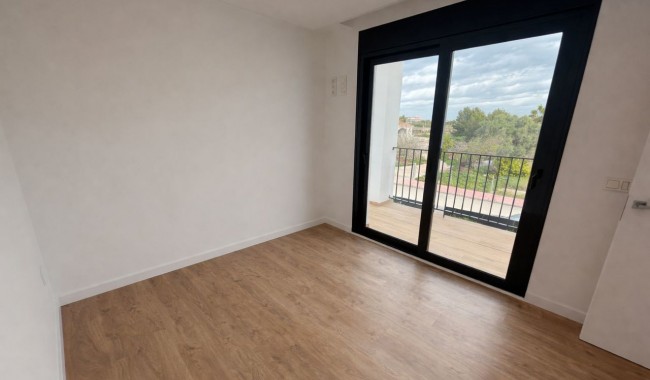 Brukt - Villa - Ciudad Quesada/Rojales - Ciudad Quesada