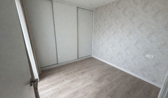 Brukt - Villa - Ciudad Quesada/Rojales - Ciudad Quesada