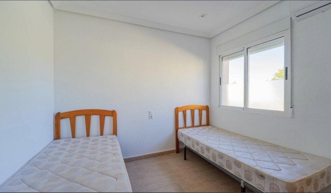 Begagnad - Radhus - Orihuela Costa - Los Altos