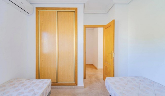 Begagnad - Radhus - Orihuela Costa - Los Altos