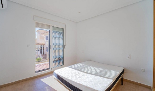 Begagnad - Radhus - Orihuela Costa - Los Altos