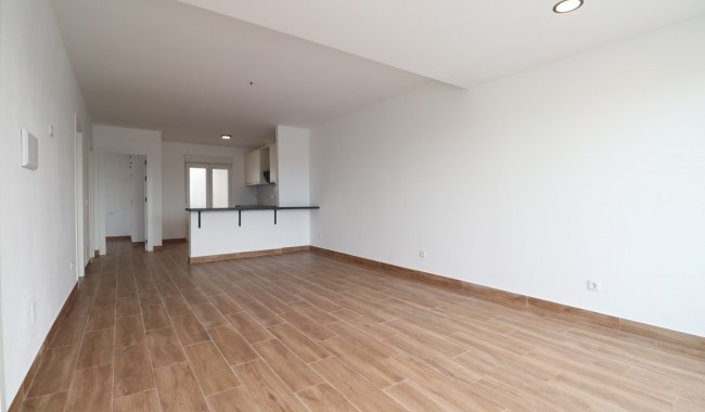 Segunda mano - Adosado - Ciudad Quesada/Rojales - Ciudad Quesada