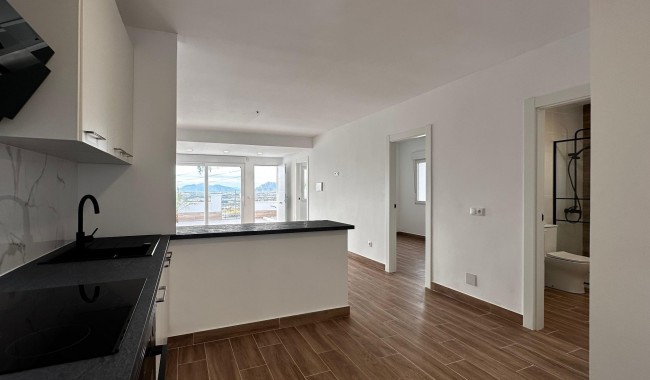 Segunda mano - Adosado - Ciudad Quesada/Rojales - Ciudad Quesada