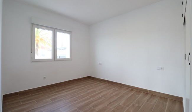 Segunda mano - Adosado - Ciudad Quesada/Rojales - Ciudad Quesada