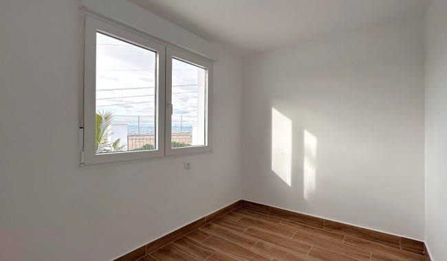 Segunda mano - Adosado - Ciudad Quesada/Rojales - Ciudad Quesada