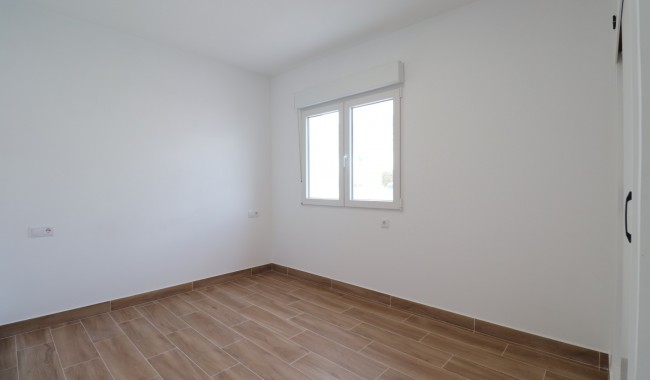 Segunda mano - Adosado - Ciudad Quesada/Rojales - Ciudad Quesada