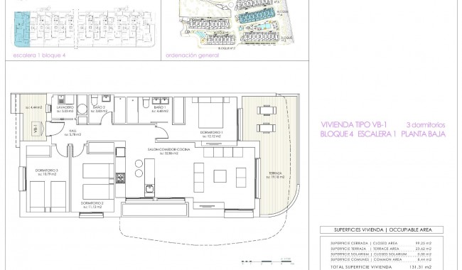 Nueva construcción  - Apartamento - Orihuela Costa - Playa Flamenca