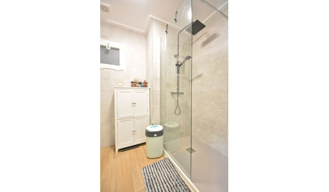 Brukt - Leilighet - Guardamar - CERVANTES-PLAYA