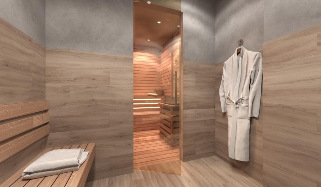 Nybyggnation - Lägenhet - Torrevieja - Centro