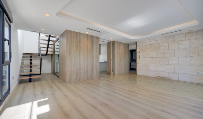 Brukt - Villa - Ciudad Quesada/Rojales - Ciudad Quesada