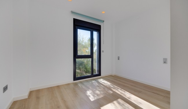 Brukt - Villa - Ciudad Quesada/Rojales - Ciudad Quesada