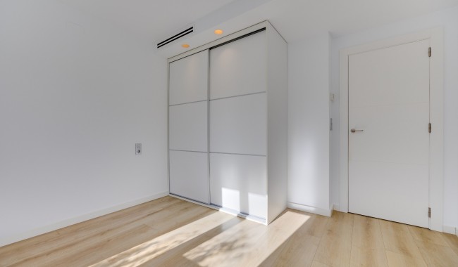 Brukt - Villa - Ciudad Quesada/Rojales - Ciudad Quesada