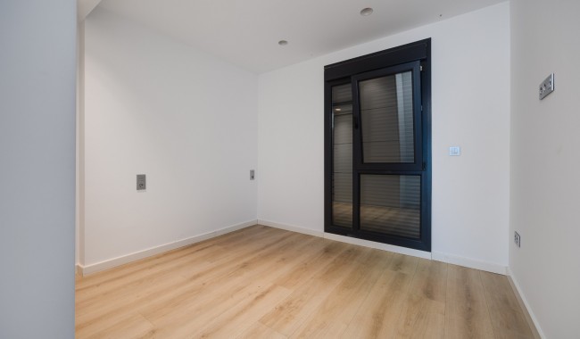 Brukt - Villa - Ciudad Quesada/Rojales - Ciudad Quesada