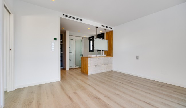 Brukt - Villa - Ciudad Quesada/Rojales - Ciudad Quesada