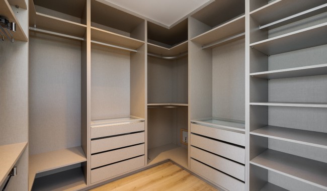 Brukt - Villa - Ciudad Quesada/Rojales - Ciudad Quesada