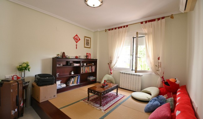 Segunda mano - Villa - Orihuela Costa - Orihuela costa