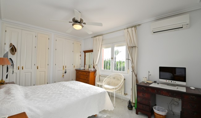 Segunda mano - Villa - Orihuela Costa - Orihuela costa