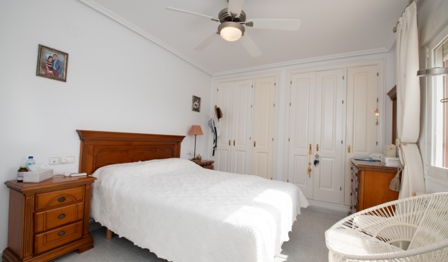 Segunda mano - Villa - Orihuela Costa - Orihuela costa
