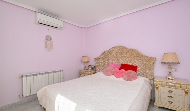 Segunda mano - Villa - Orihuela Costa - Orihuela costa