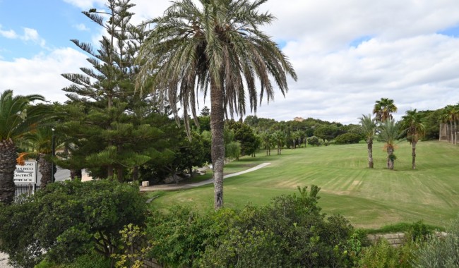 Segunda mano - Villa - Orihuela Costa - Orihuela costa