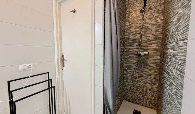 Resale - Semi-detached - Ciudad Quesada/Rojales - Ciudad Quesada