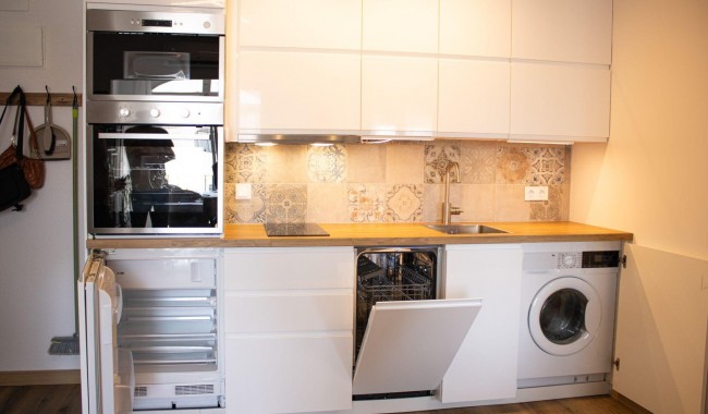 Brukt - Leilighet - Torrevieja - Los Balcones