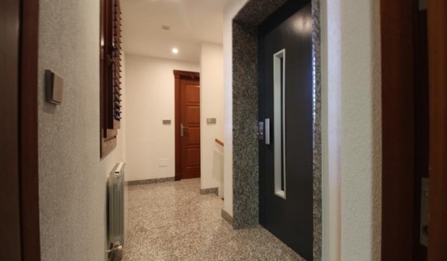 Begagnad - Villa - Orihuela Costa - Dehesa de Campoamor