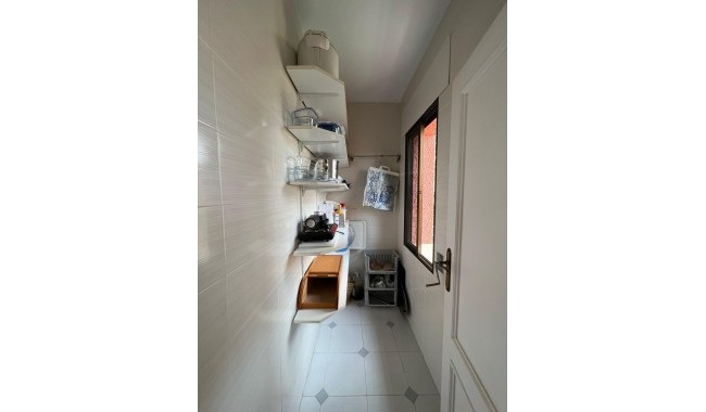 Resale - Villa - Orihuela Costa - Cabo Roig