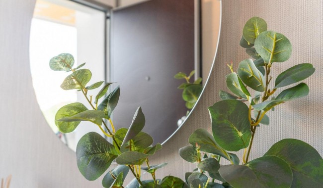 Nybygg - Leilighet - Orihuela Costa - Playa Flamenca