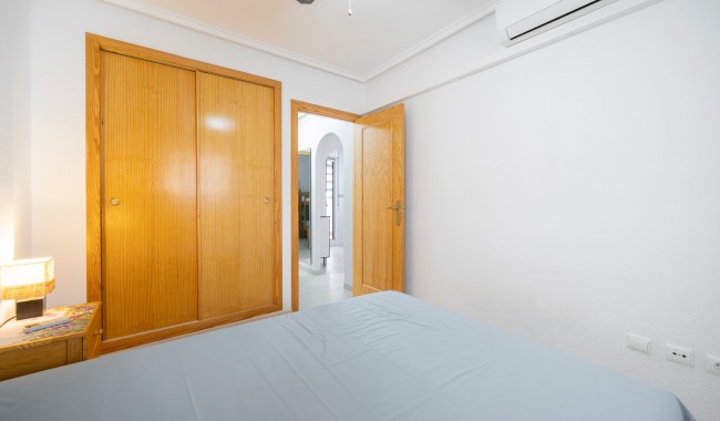 Begagnad - Radhus - Ciudad Quesada/Rojales - Ciudad Quesada