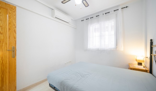 Begagnad - Radhus - Ciudad Quesada/Rojales - Ciudad Quesada