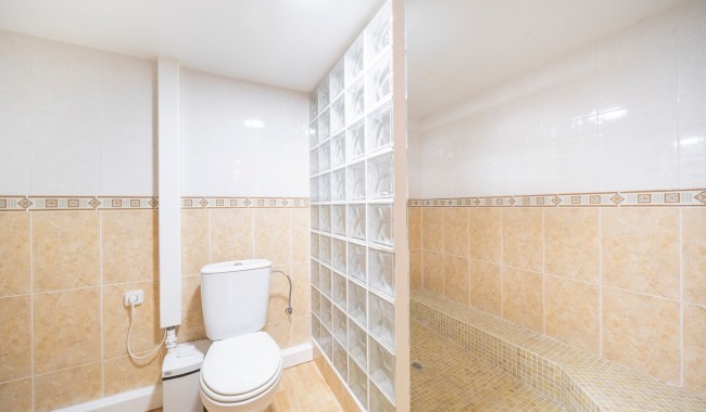 Begagnad - Radhus - Ciudad Quesada/Rojales - Ciudad Quesada