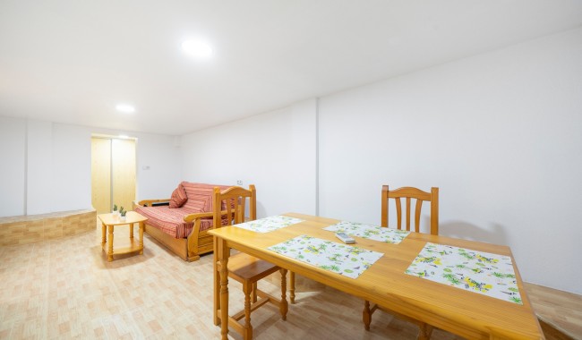 Begagnad - Radhus - Ciudad Quesada/Rojales - Ciudad Quesada