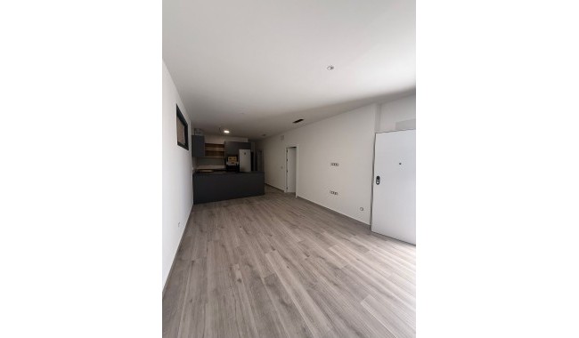 Nybygg - Villa - Bigastro - Centro