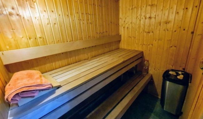 Begagnad - Villa - Ciudad Quesada/Rojales - Centro