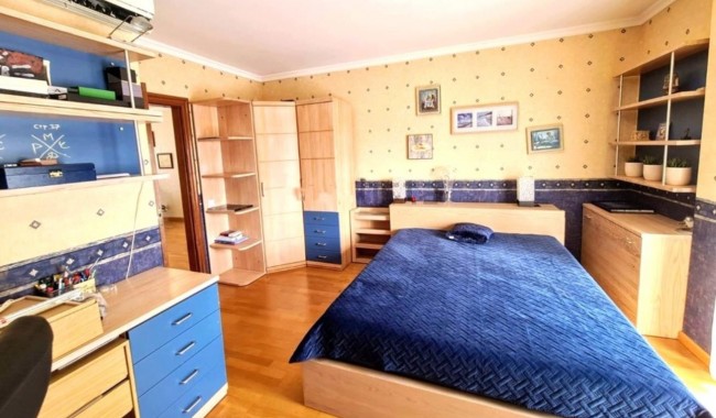 Begagnad - Villa - Ciudad Quesada/Rojales - Centro